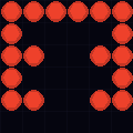 176.232.35.14