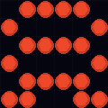 176.232.35.140