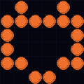 176.232.35.144