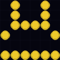 176.232.35.145