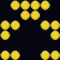 176.232.35.146