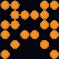 176.232.35.151