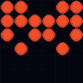 176.232.35.152