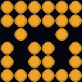 176.232.35.153