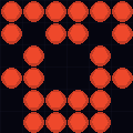 176.232.35.154