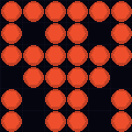 176.232.35.155