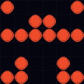 176.232.35.156