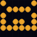 176.232.35.157