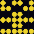 176.232.35.159