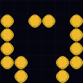 176.232.35.16