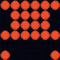 176.232.35.160