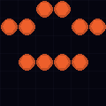 176.232.35.162