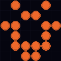 176.232.35.165