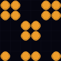 176.232.35.166