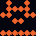 176.232.35.167