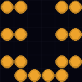 176.232.35.172