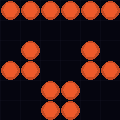 176.232.35.173