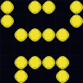 176.232.35.176