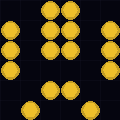 176.232.35.177