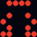 176.232.35.180