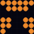 176.232.35.182