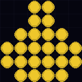 176.232.35.19