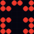 176.232.35.191