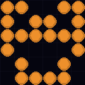 176.232.35.193