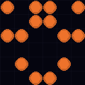 176.232.35.194