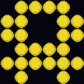 176.232.35.198