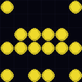 176.232.35.200