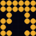 176.232.35.201