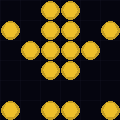 176.232.35.202