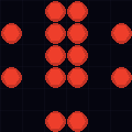 176.232.35.203
