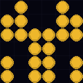 176.232.35.204
