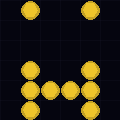 176.232.35.206
