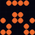176.232.35.207