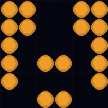 176.232.35.213