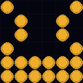 176.232.35.217