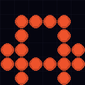 176.232.35.219
