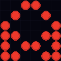 176.232.35.22