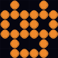 176.232.35.220