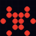 176.232.35.221