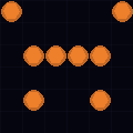 176.232.35.222