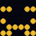 176.232.35.224