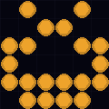 176.232.35.225
