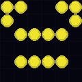 176.232.35.227