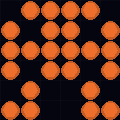 176.232.35.228