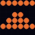 176.232.35.229
