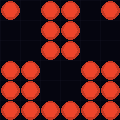 176.232.35.230
